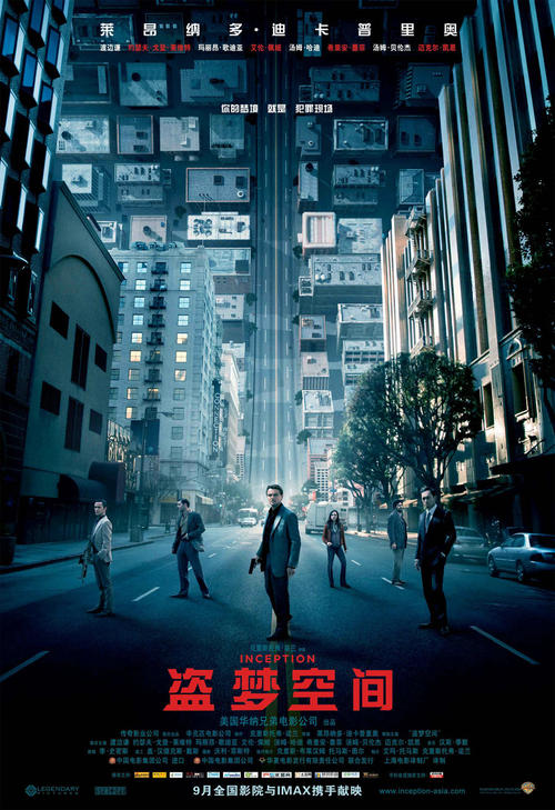 乍得签证怎么买高仿